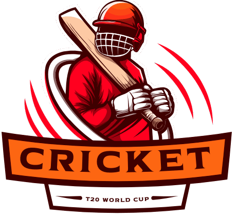 t20 world cup fixtures, schedules